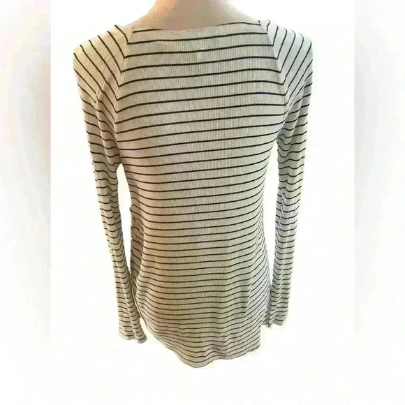 INC Top - Picture 2 of 3